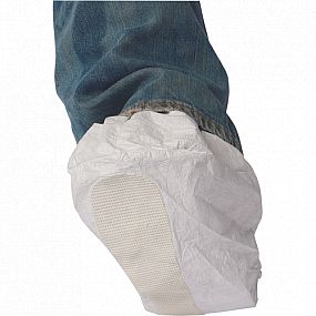 Tyvek 500 níz.návl.obuv antislip POSA