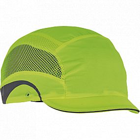 HARDCAP AEROLITE 2,5 cm