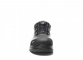 TERENCE XXG PRO BOA® GTX black S3 ESD HI CI polobotka