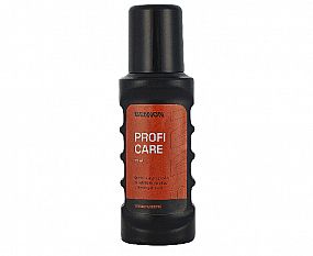 Profi CARE 75 ml