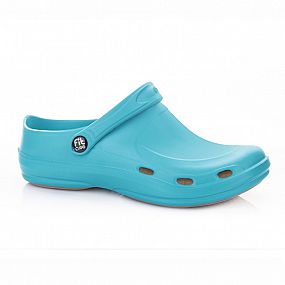 FIT CLOG BASIC tyrkys