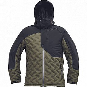 NEURUM parka