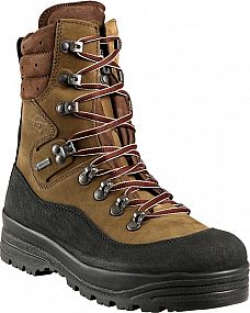 TREKING PREDATOR GORETEX