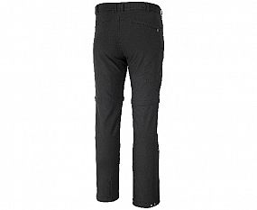 FOBOS 2v1 Trousers black