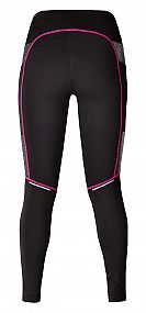 LEGGINS LADY KALHOTY BLACK