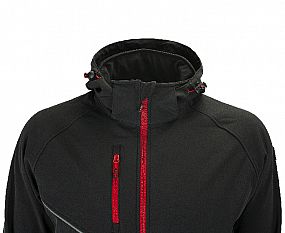 FORCE Jacket