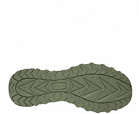 AMIGO O1 GREEN SANDAL