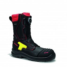 COLIN GTX BOA® F2A ESD holínka