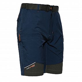 BERMUDA EXTREME LIGHT navy