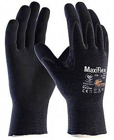 34-1743 MAXIFLEX CUT prořez D