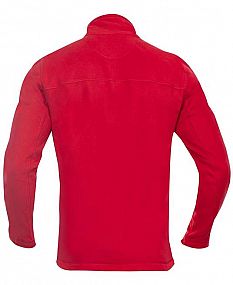 JOFLEX Mikina fleece