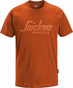 Tričko Workwear