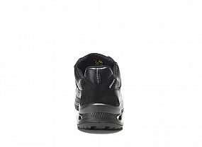 TERENCE XXG PRO BOA® black S3 ESD HI polobotka