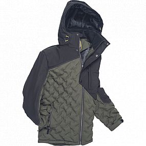 NEURUM parka