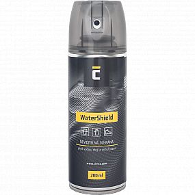 WaterShield impregnační sprej 200ml