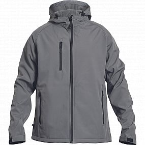 BEGNA softshell