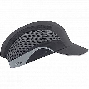 HARDCAP AEROLITE 5 cm