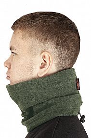 POLAROS Neckwarmer