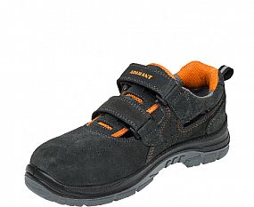 TOBLER S1 ESD sandal