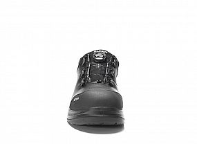 TERENCE XXG PRO BOA® black S3 ESD HI polobotka