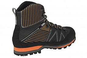 CAZADERO GTX