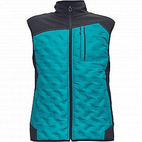 NEURUM LIGHT softshell vesta