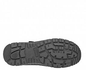 TOBLER S1 ESD sandal