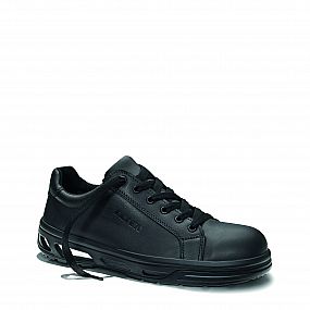 NOEL XX10 black S2 ESD polobotka