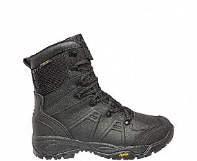 PANTHER XTR O2 Boot