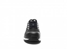 jo_SWIFT Air black S1P ESD polobotka