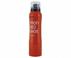 Profi DEO SHOE 150 ml