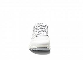 MADDOX Air Mesh white O1 ESD polobotka