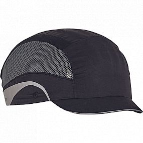 HARDCAP AEROLITE 2,5 cm