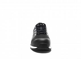 jo_SWIFT black S1P ESD polobotka