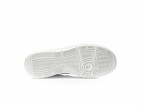 PURE Slipper S2 ESD polobotka