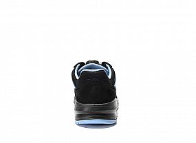 MARTEN XXSports Pro BOA® black-blue S3 ESD polobotka