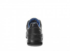 STEFANO XXSG BOA® GTX black-blue S3 ESD polobotka