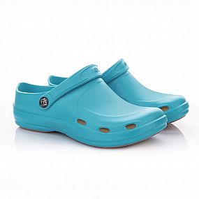 FIT CLOG BASIC tyrkys