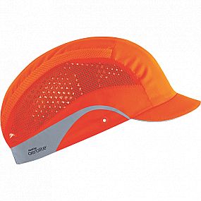 HARDCAP AEROLITE 2,5 cm