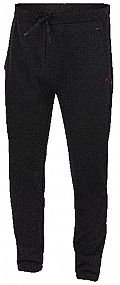 ANESI Trousers black