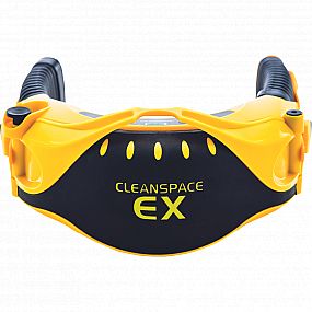 CleanSpace EX jednotka P3 filtr