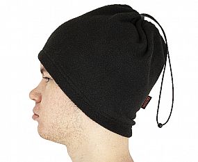 POLAROS Neckwarmer