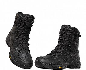 PANTHER XTR O2 Boot