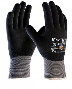 34-876 MAXIFLEX ULTIMATE celomáčené