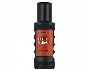 BNN Profi CLEAN 75 ml