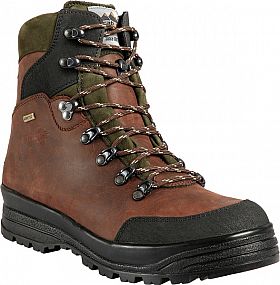 TREKING HUNTER FOX GORETEX