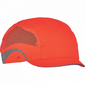 HARDCAP AEROLITE 2,5 cm