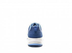 MARTEN XXSports blue S1P ESD polobotka