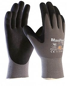 34-874 MAXIFLEX ULTIMATE VAM