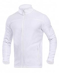 JOFLEX Mikina fleece